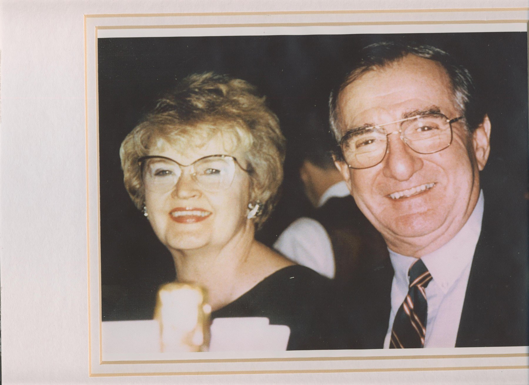 Obituary of Ruth Ann L. Davis