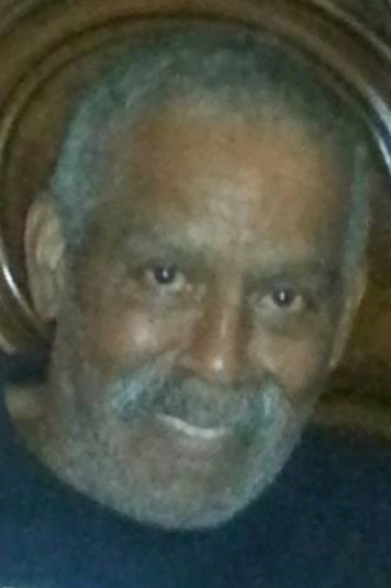 Obituary of Miguel Angel Ortiz-Carmona