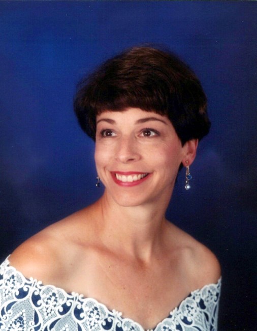 Obituary of Margaret Sue Sapp