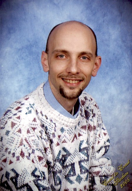 obituary image