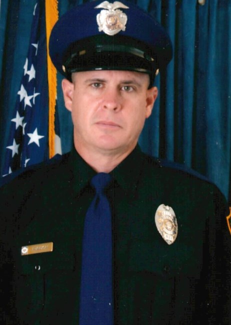 Obituary of Michael David Rauch