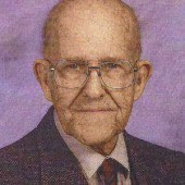 Obituary of James B. Lemons