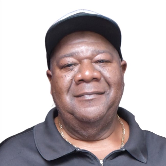 Obituary of Mr. Grady M. Bell