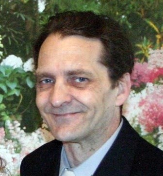 Obituary of Duane Allen Coleman