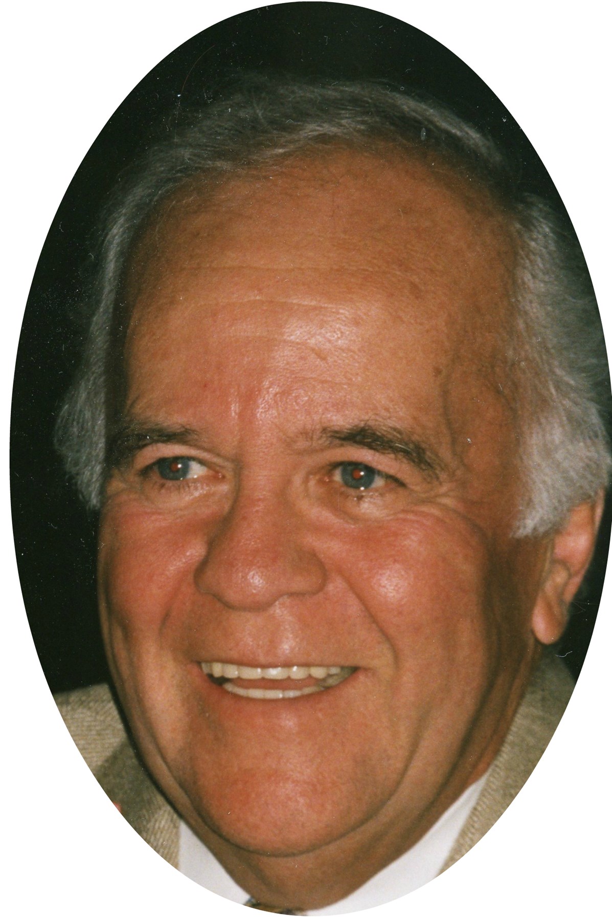 Joseph D'Angelo Obituary Westwood, NJ