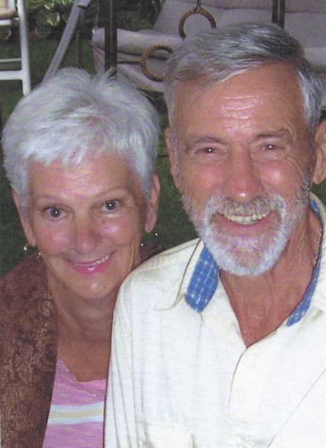 Obituary of Raymond Wilkinson