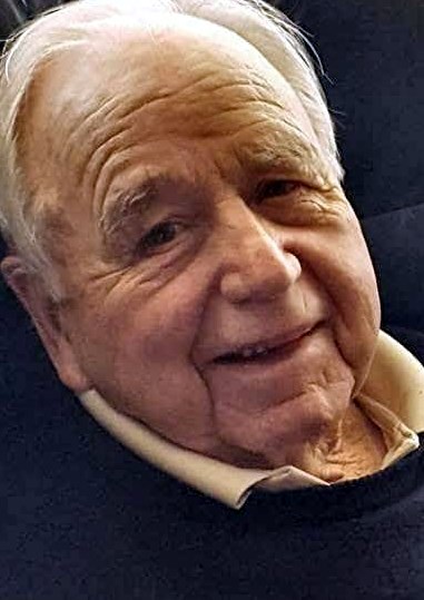James Riley Obituary - St. Louis, MO