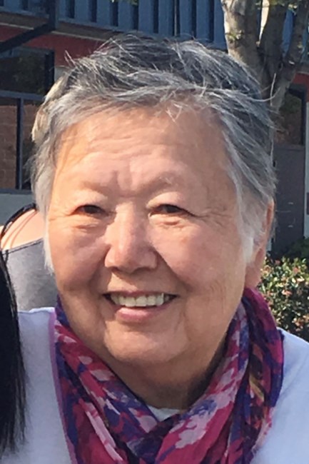 Obituary of Julie G.  Kiser