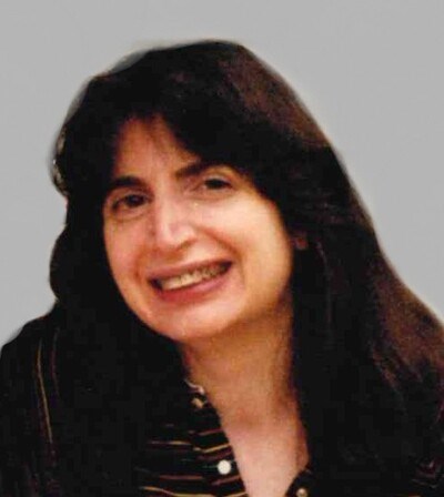 Obituary of Carol Meyer