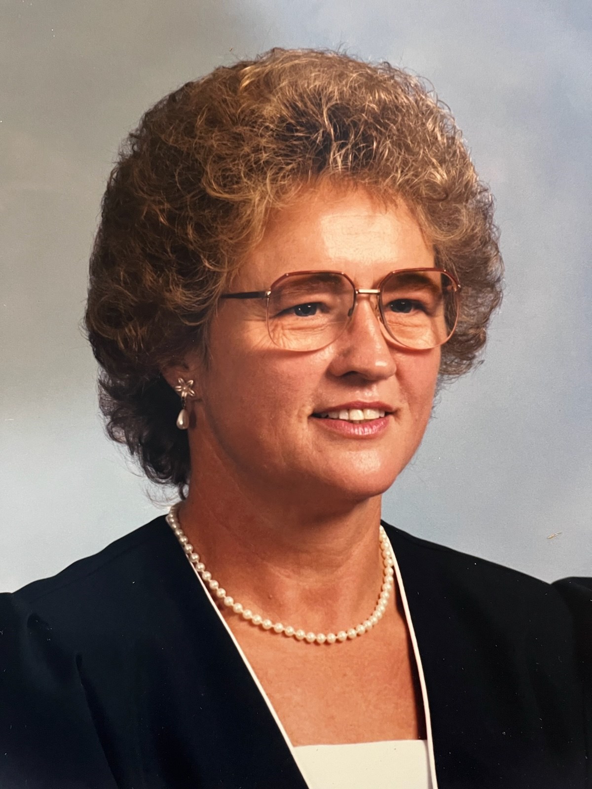 Morristown Tn Obituaries - lsfk7aw