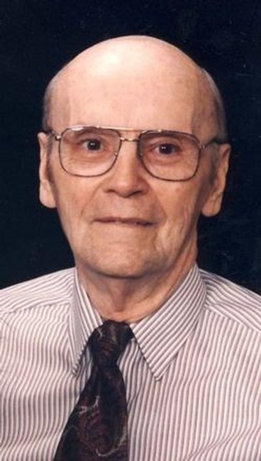 Obituary of Norman Phillip Weiss