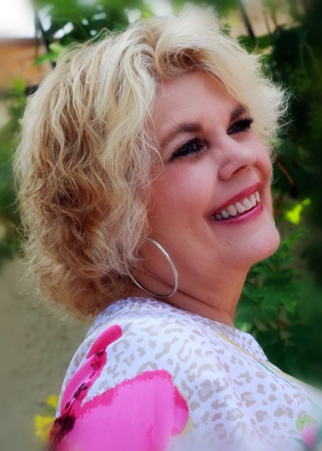 Obituary of Pamela Mae Schweizer