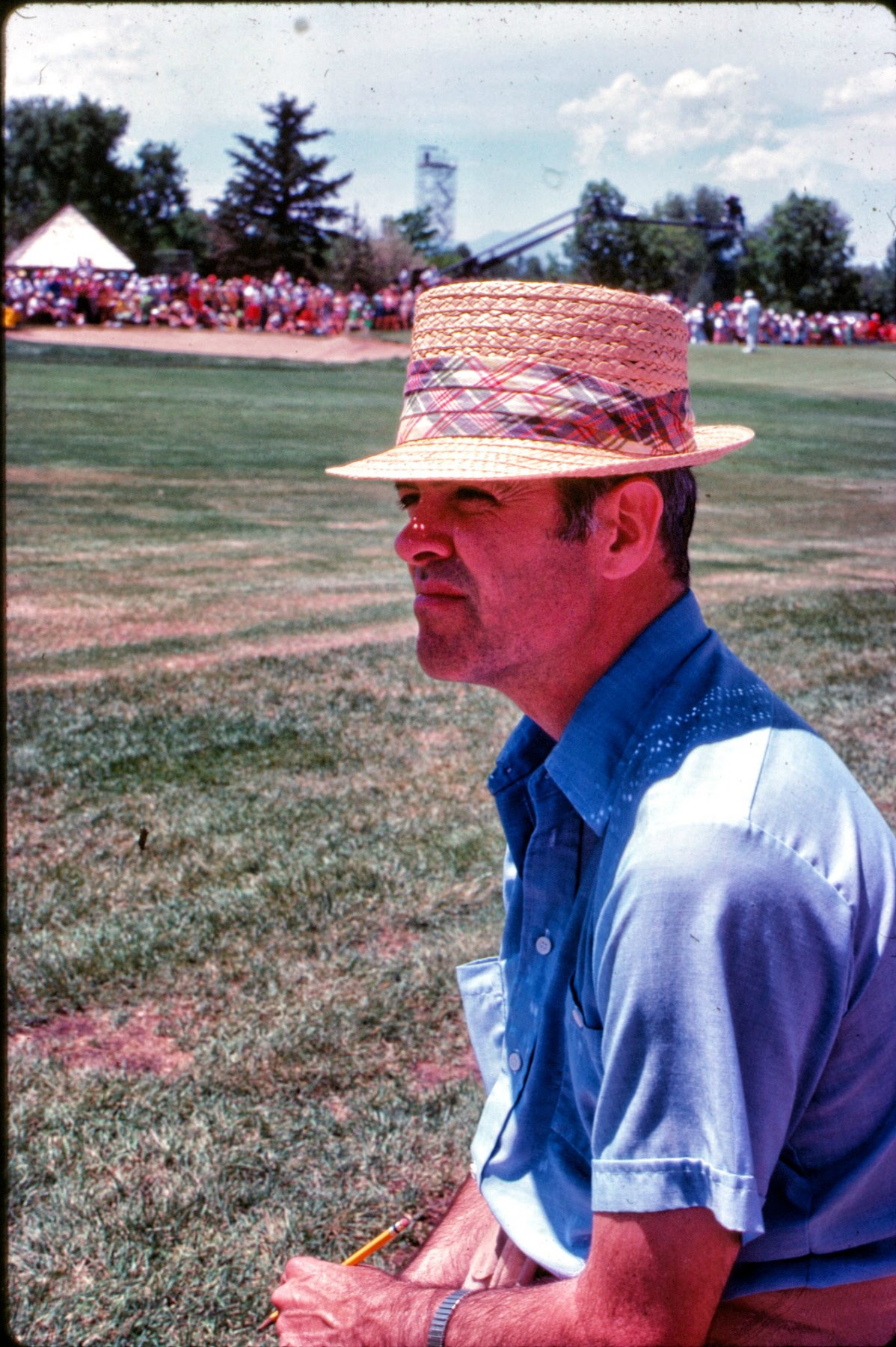 Michael Hyland Obituary Penn Yan Ny