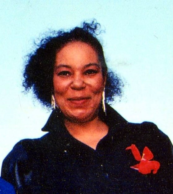 Obituary of Diane M. Upson