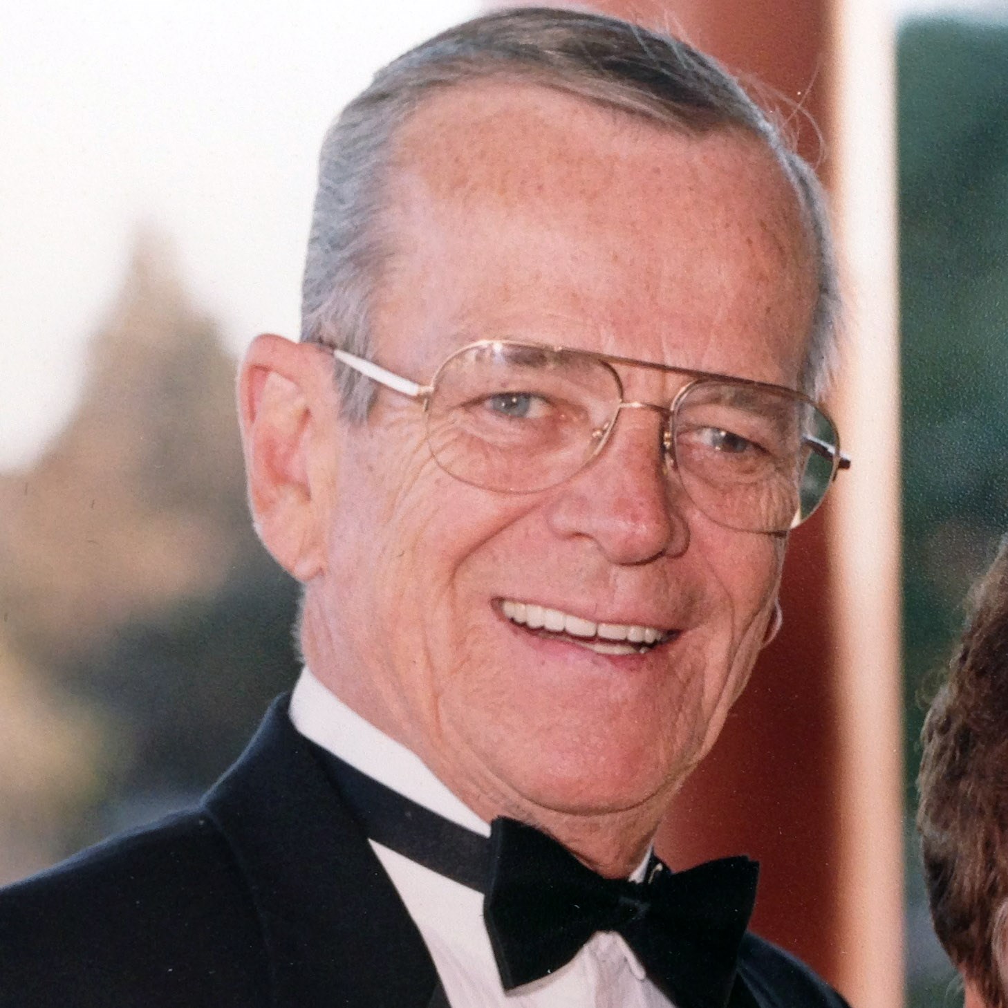 Robert Franklin Obituary Chandler, AZ