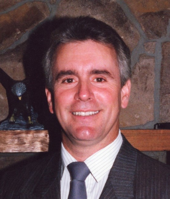 Obituary of Charles Edward Lay Rogers Sr.