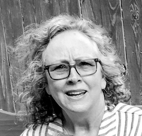 Obituary of Jana Cowger Kuykendall