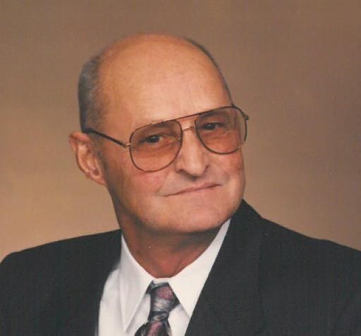 Obituary of Harold Dean Kurtzer