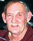 Obituary of Royce Marshall