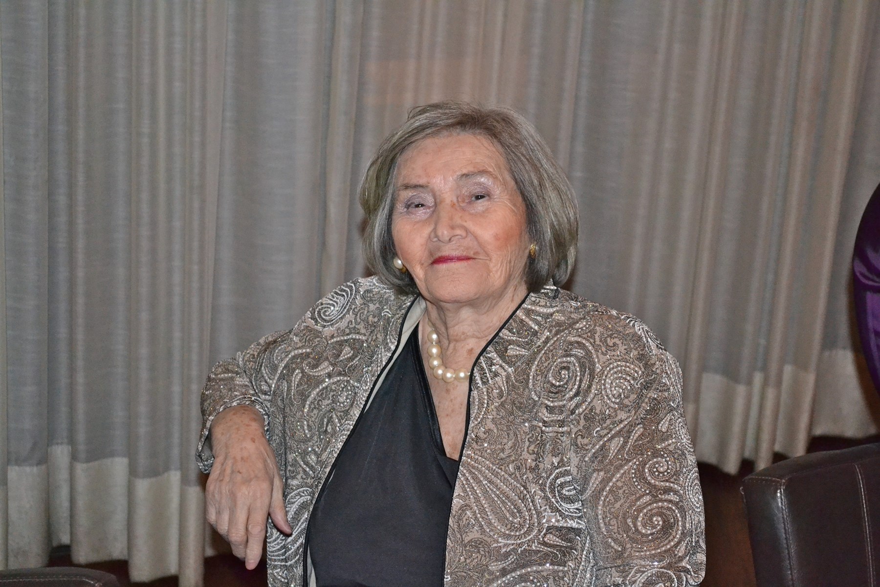 Obituary of Lena T. Cava