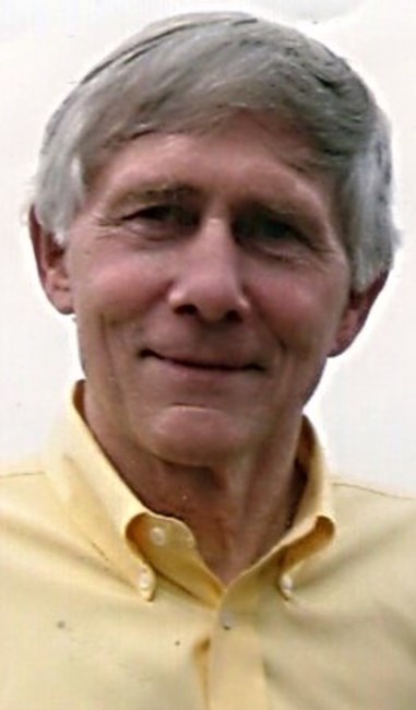 Obituary of Gary Richard Eggerichs