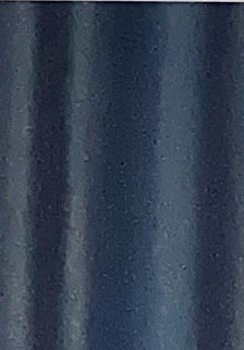 Henry Eaton Nichols III Obituary New London, CT