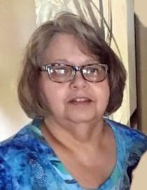 Obituary of Lynn Mae Ploeger