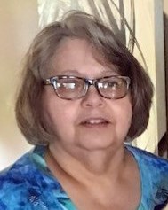 Obituary of Lynn Mae Ploeger
