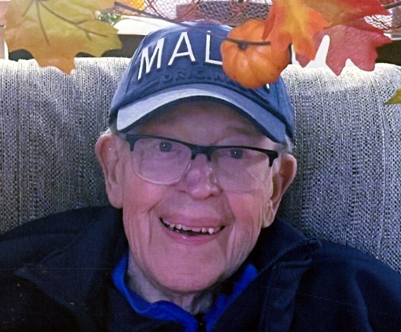 Obituary of Dimitre Eloff