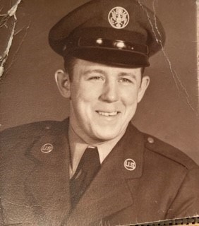 Obituary of Milton J McWilliams Jr.