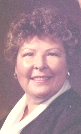Obituary of Kay Elizabeth Kosatka