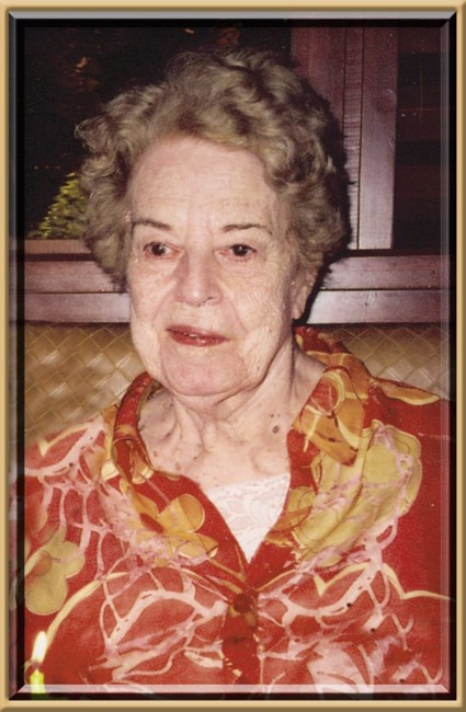 Obituario de Phyllis Newman