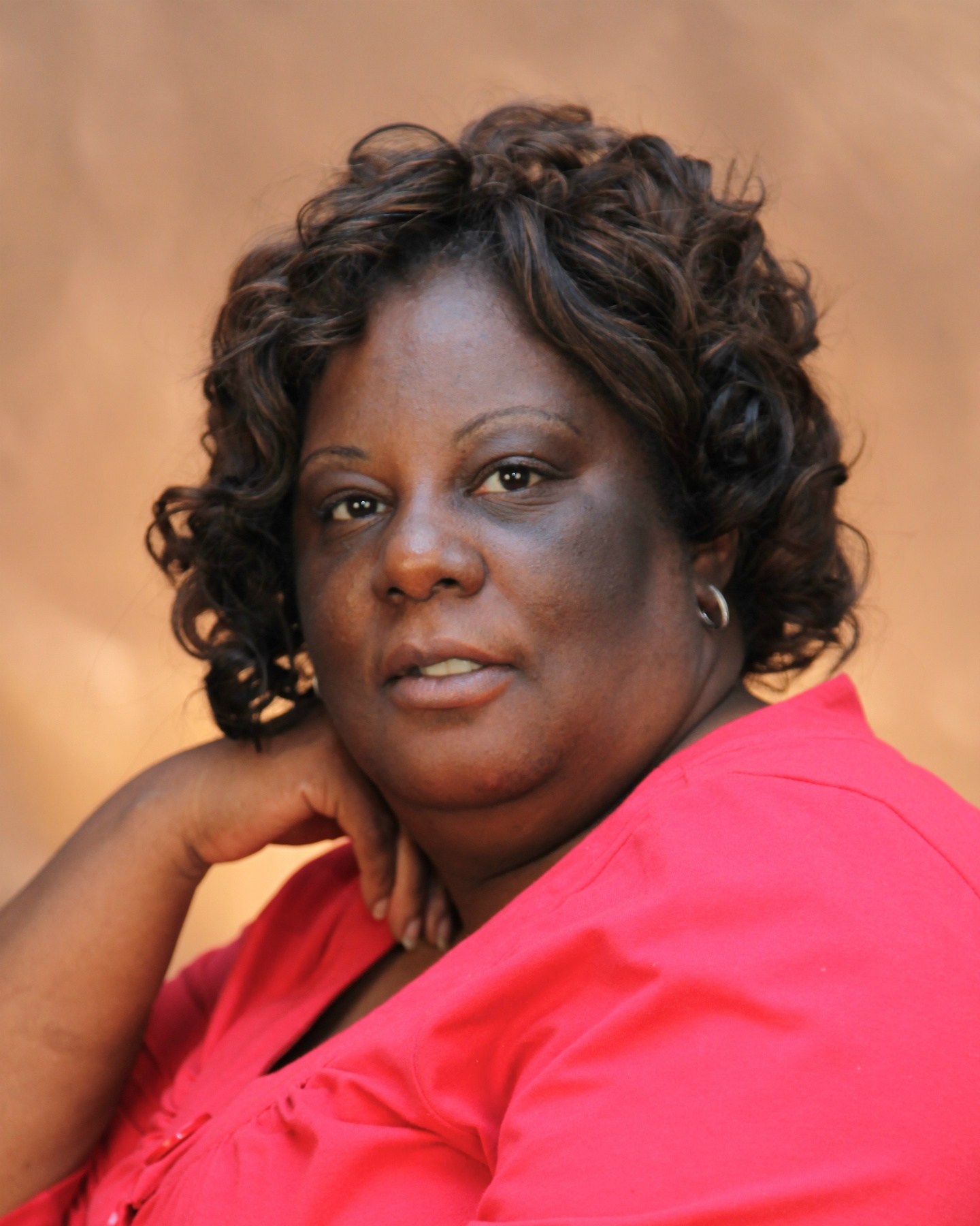 Vivian M. Brito Obituary Jonesboro, GA