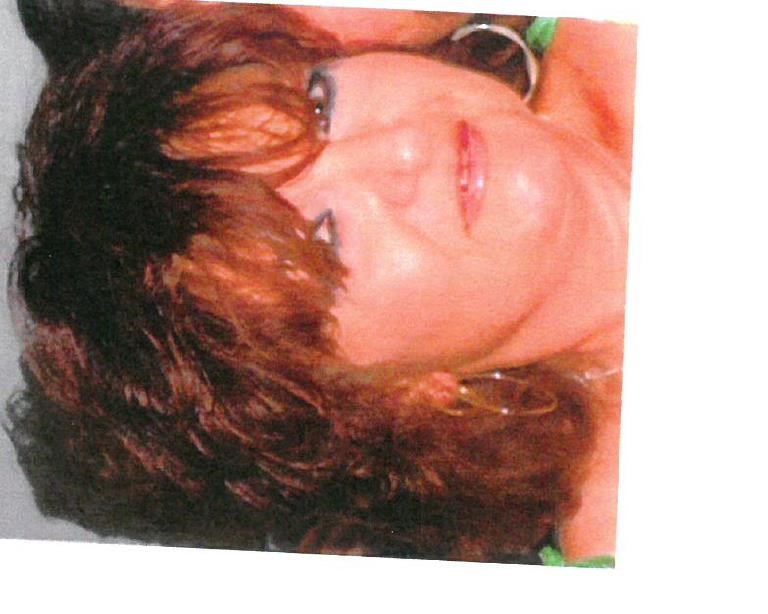 Obituary of Liliana "Lily" Ferrer