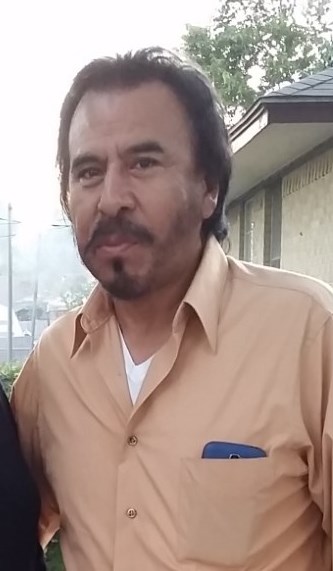 Obituary of Guillermo Armendariz