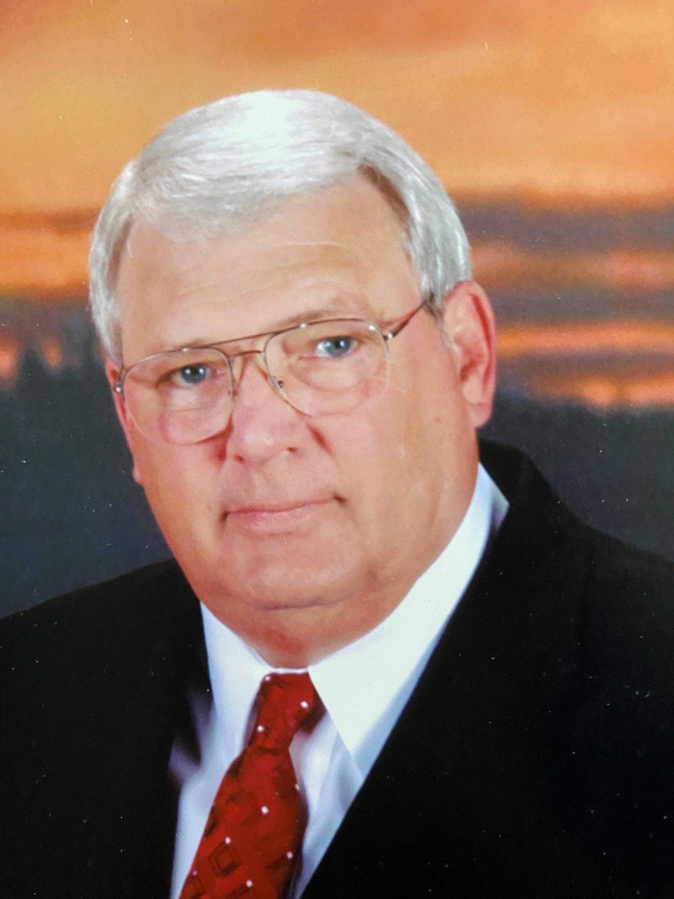 Dahn Woodhouse Obituaries Home - q94ffzp