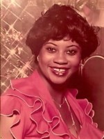 Rita Henry