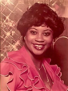 Obituary of Rita Henry