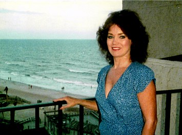 Obituary of Loretta S. Poston