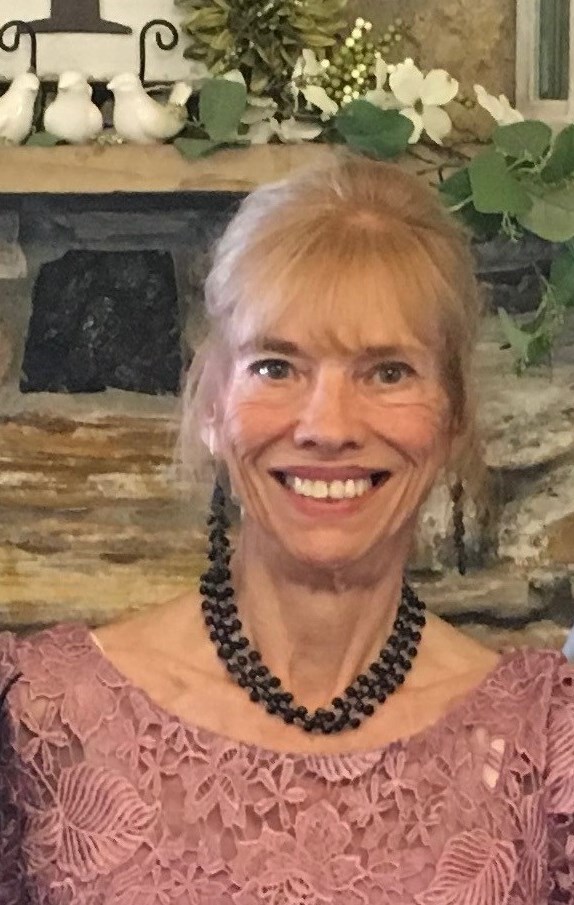 Constance Marie Callaway Obituary Pasadena, TX