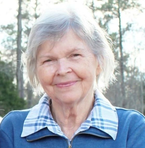 Obituary of Mylan Louise Burkett