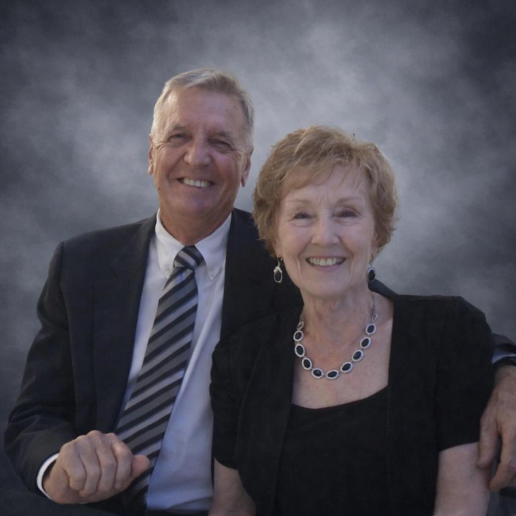 Obituario de Johnny Lewis McInnis