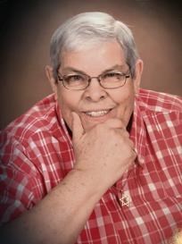 Obituary of James Sistrunk