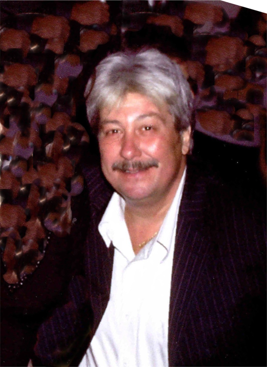 Steven A. Bua Obituary - Miller Place, NY