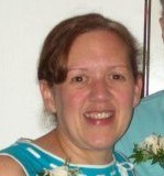 Obituary of Diane Marie Triolo