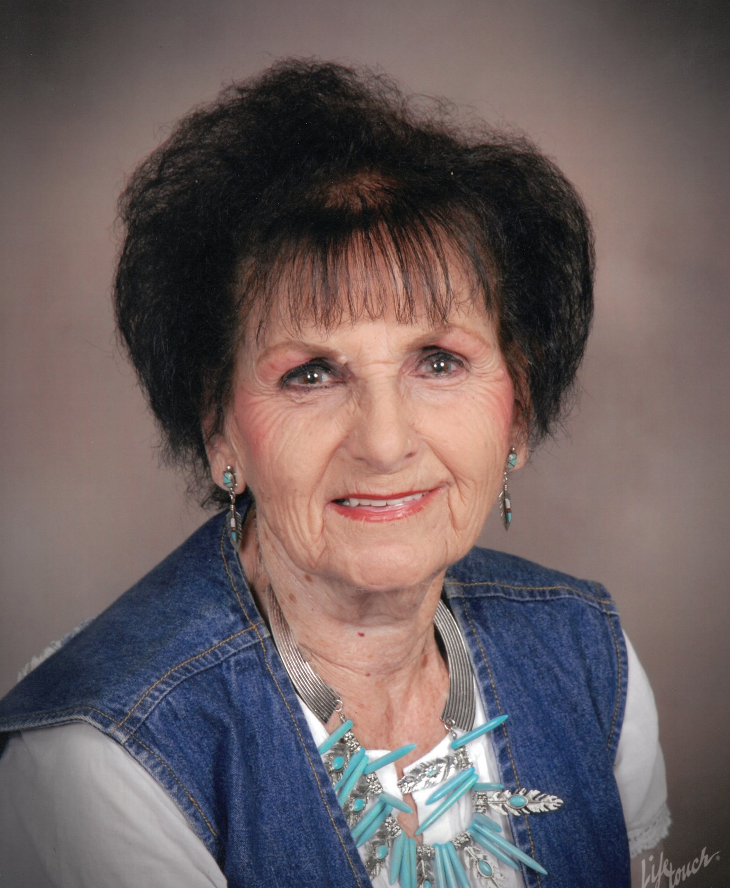 Petra Walker Obituary Tyler, TX