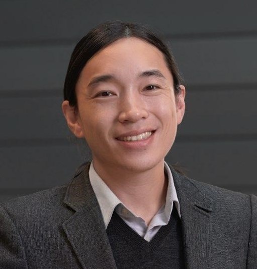 Ian Witarsa Obituary Alhambra, CA