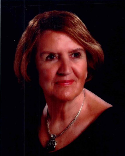 Obituario de Mary Louise Raterman
