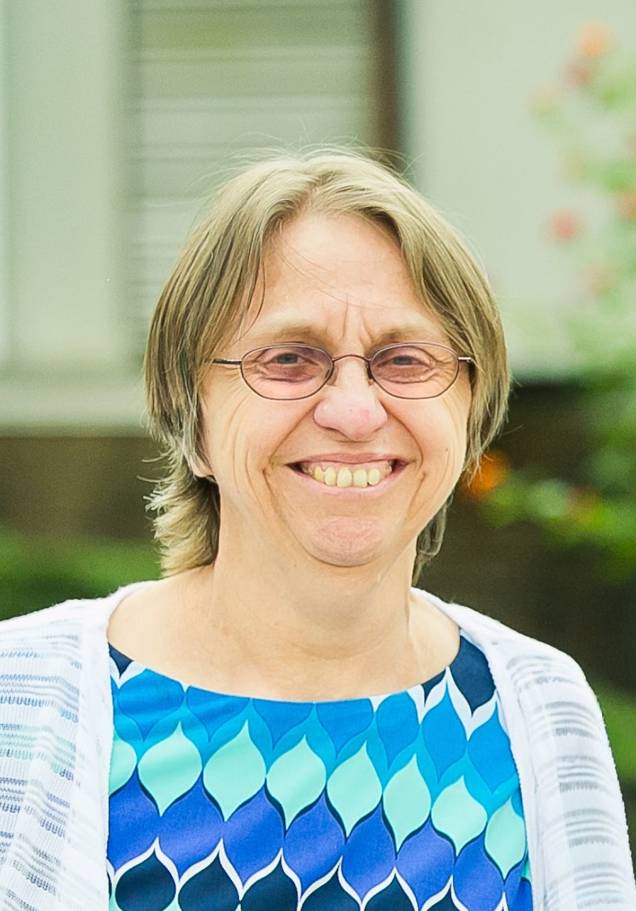 Obituary of Barbara J. McAuliffe