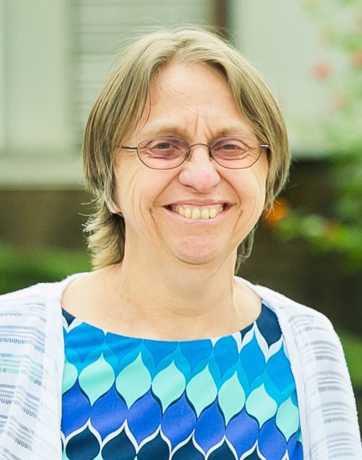 Obituary of Barbara J. McAuliffe